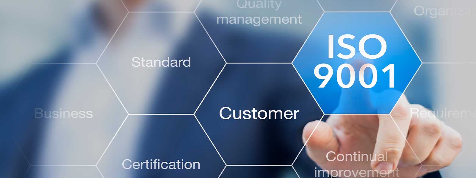 iso9001.jpg