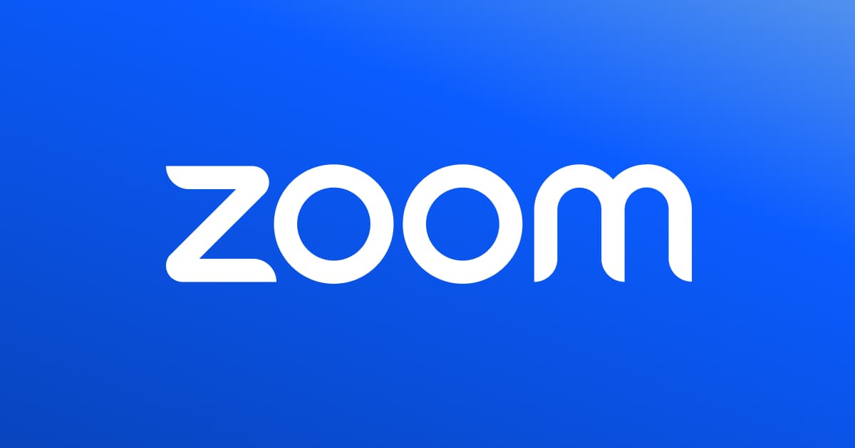 zoom.png