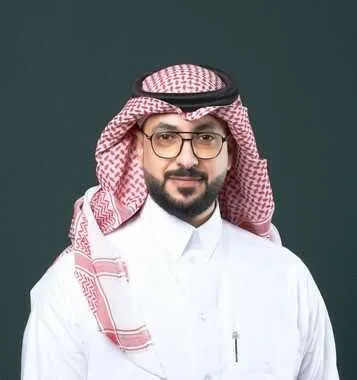 د.زياد المالكي