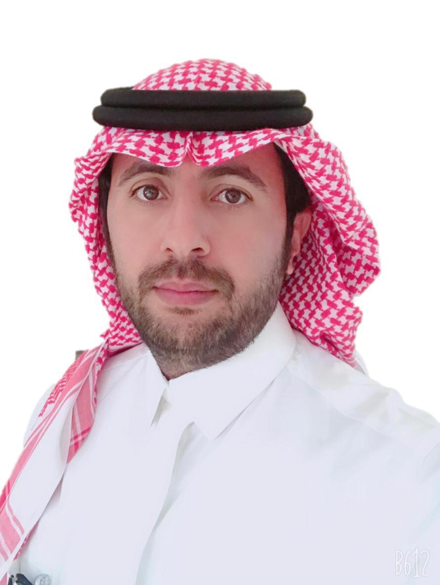 عميد الكلية