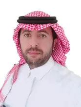 Dr. Nasser Al-Qahtani
