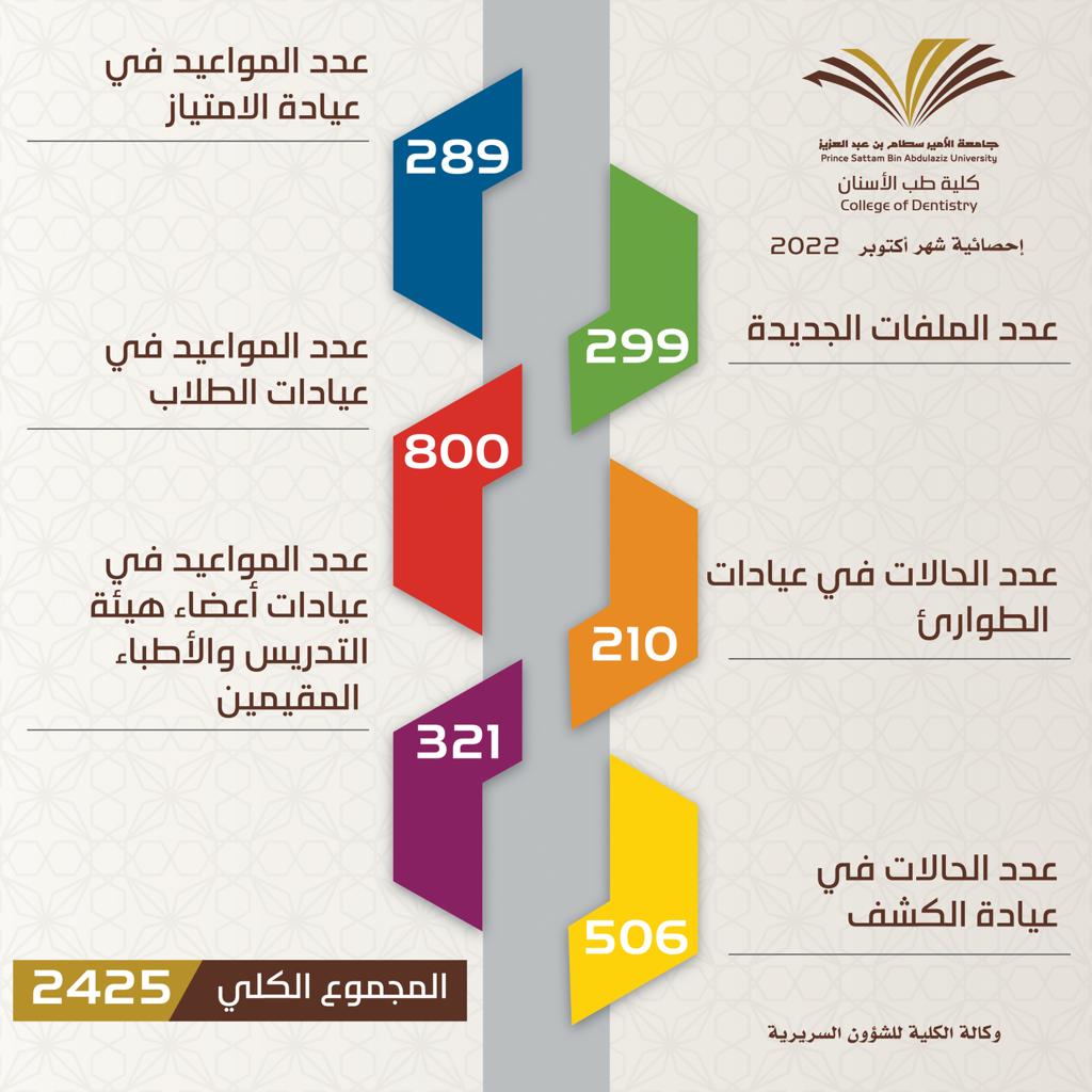 %D8%A7%D9%84%D8%AA%D9%82%D8%B1%D9%8A%D8%B1%202.jpg