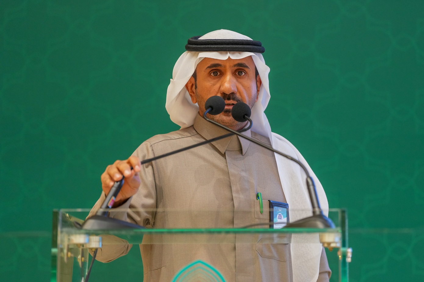الاستاذ عبدالله السريحه