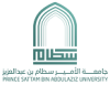 شعار