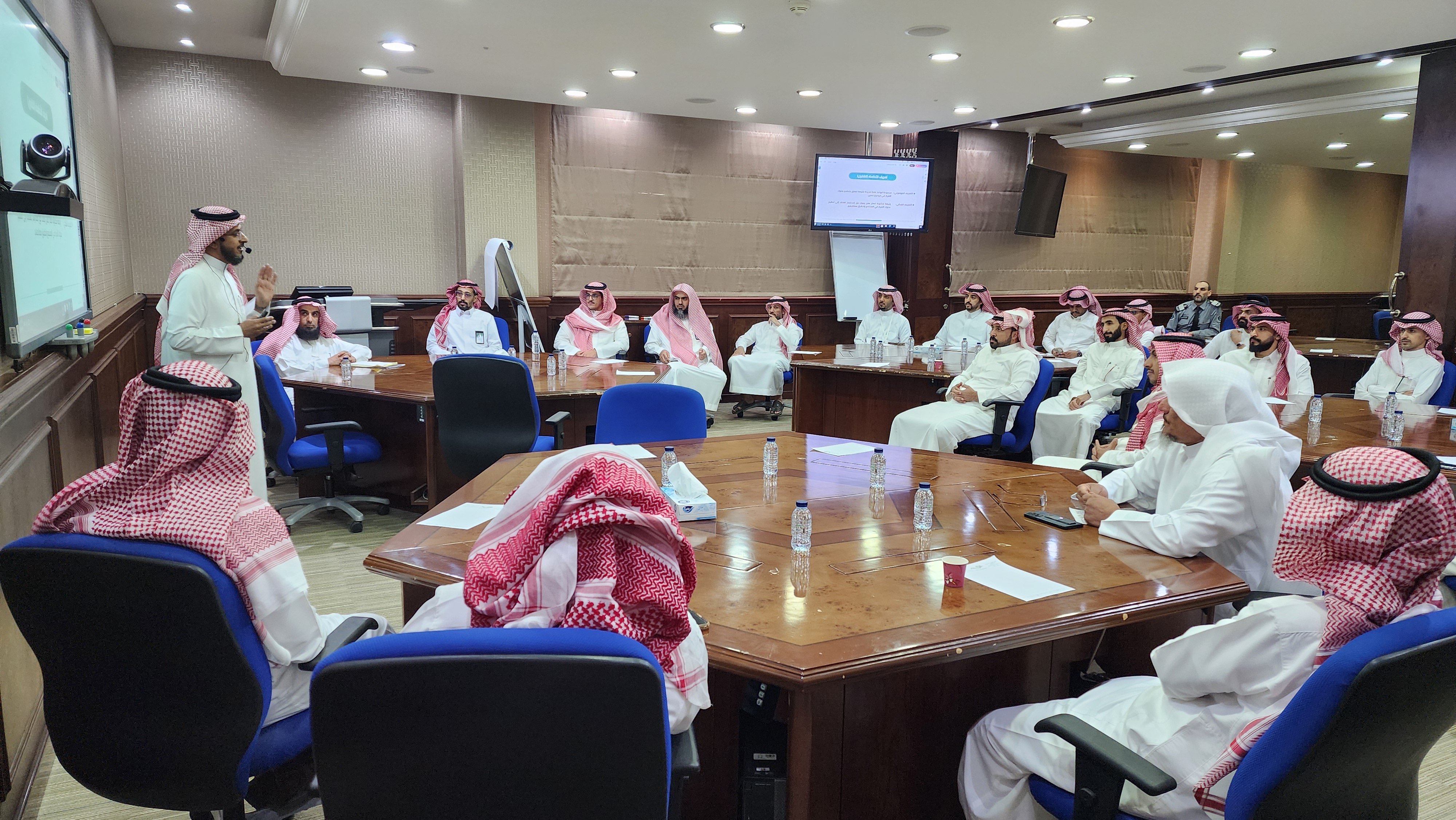 Workshop on Intelligent Systems in Security Systems
