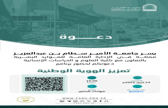 الهوية