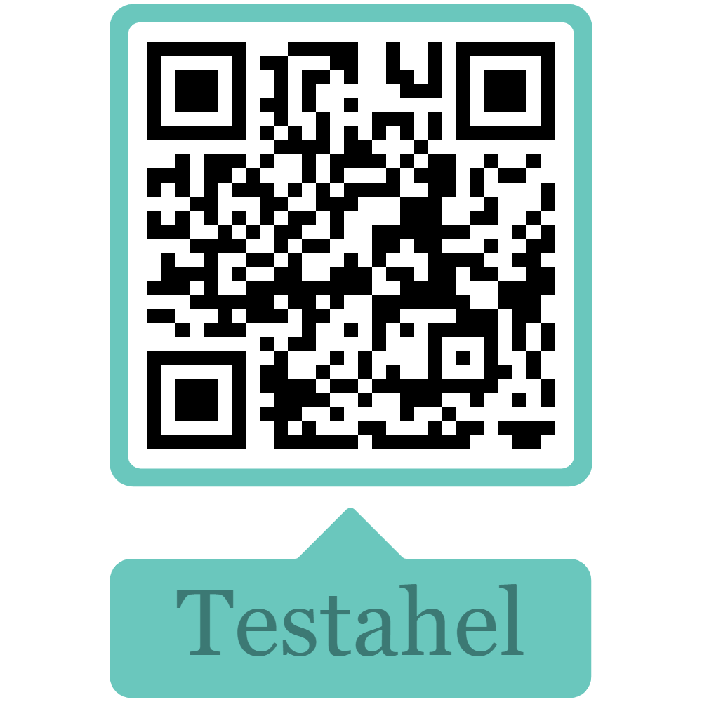 The launch of the Employee Loyalty Program (Testahel)