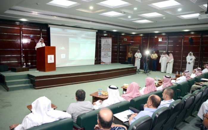 %20%D9%81%D9%8A%20%D8%AA%D9%87%D9%8A%D8%A6%D8%A9%20%D8%A3%D8%B9%D8%B6%D8%A7%D8%A1%20%D9%87%D9%8A%D8%A6%D8%A9%20%D8%A7%D9%84%D8%AA%D8%AF%D8%B1%D9%8A%D8%B3%20%D8%A7%D9%84%D8%AC%D8%AF%D8%AF2.jpg