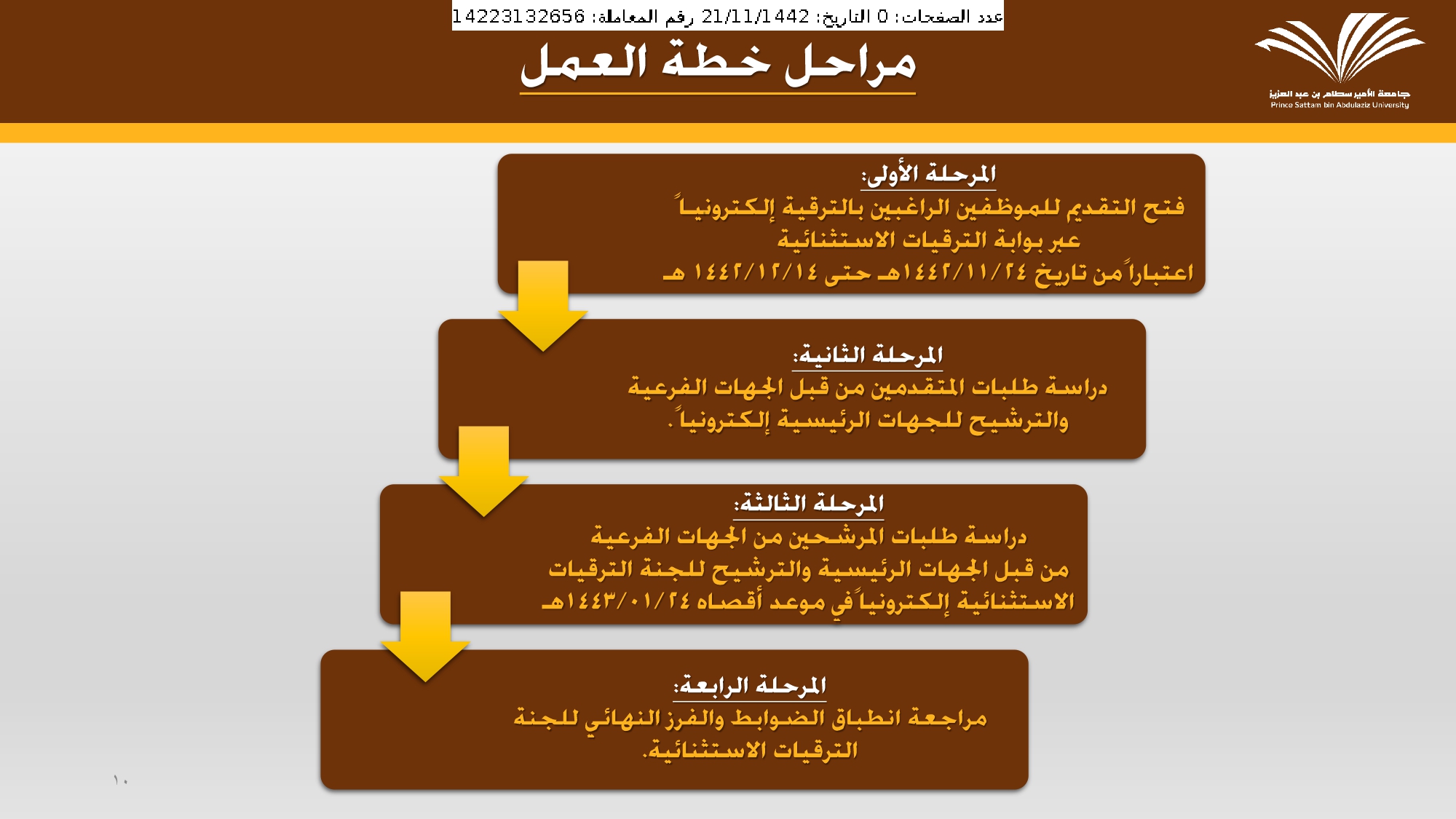 %D8%AA%D8%B9%D9%85%D9%8A%D9%85%20%D8%A7%D9%84%D8%AA%D8%B1%D9%82%D9%8A%D8%A7%D8%AA%20%D8%A7%D9%84%D8%A7%D8%B3%D8%AA%D8%AB%D9%86%D8%A7%D8%A6%D9%8A%D8%A9_page-0011.jpg