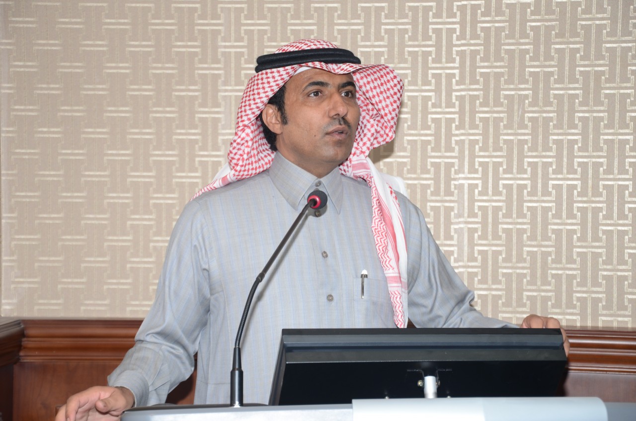 1450854628-3534.jpg
