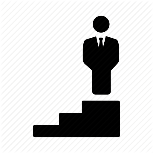 1558425166.png