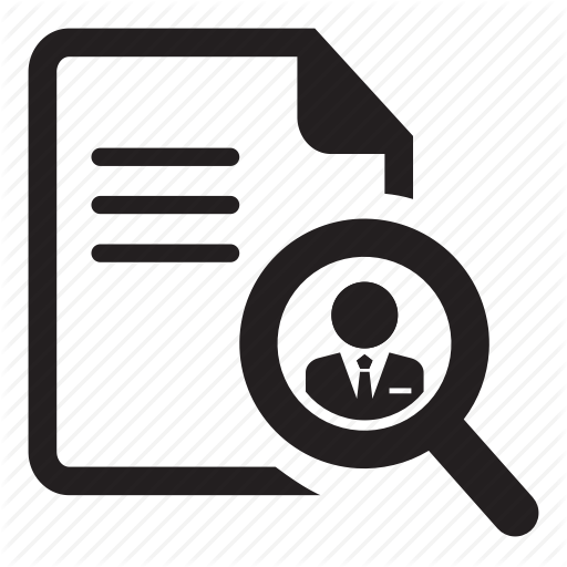1572439020.png