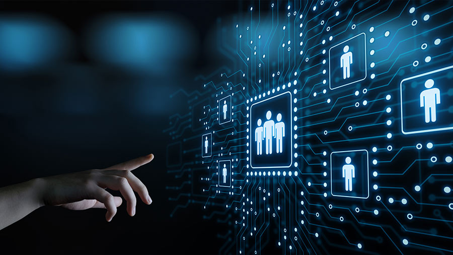 The-Expanding-Role-of-Technology-in-India%E2%80%99s-HR-Industry-india-briefing.jpg