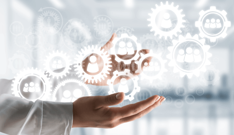 Top-10-Human-Resources-Analytics-Trends-to-Follow-in-2020-1.png