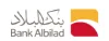 اعلان