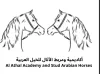 اعلان