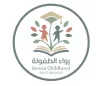 اعلان