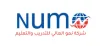 اعلان