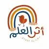 اعلان