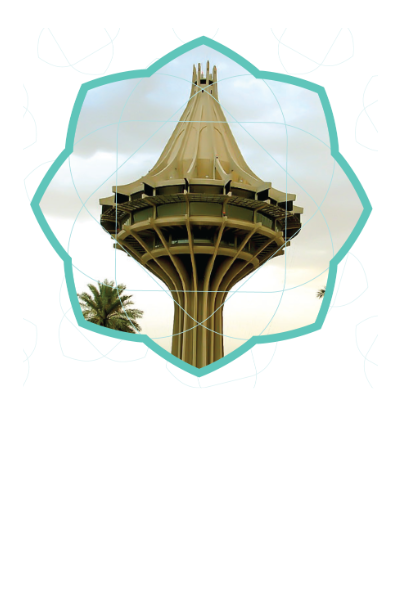 %D9%84%D9%82%D8%B7%D8%A9%20%D8%B4%D8%A7%D8%B4%D8%A9%202024-01-17%20134158.png