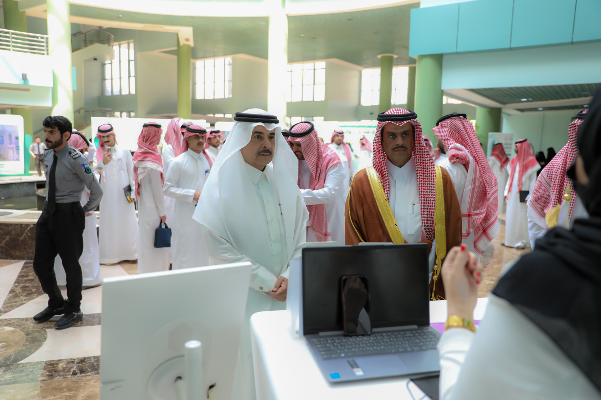 ملتقى