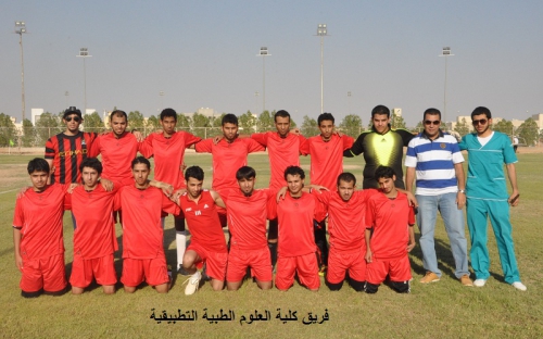 1349594813_0.JPG