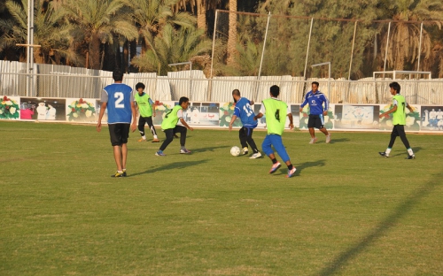 1350496359_1.JPG