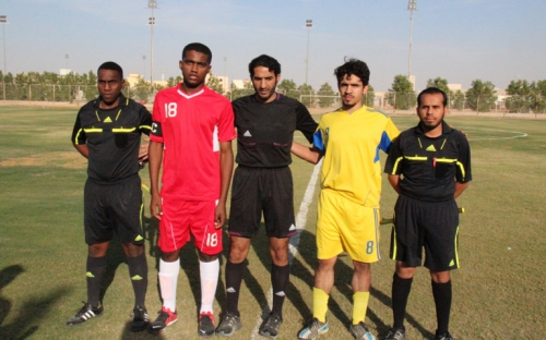 1353476926_1.JPG