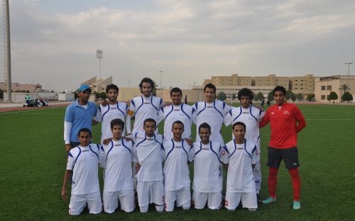 1355048868_1.JPG
