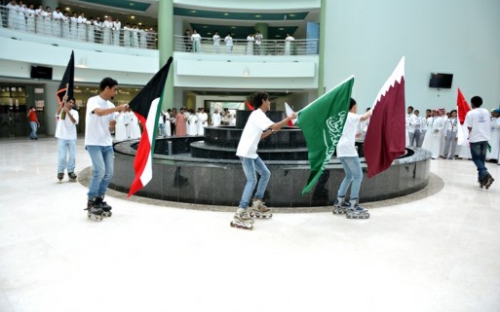 1356417063_3.jpg