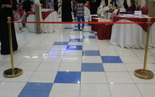 1365836486_14.jpg