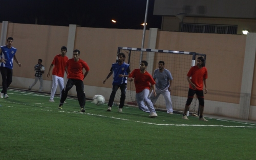 1372180420_0.JPG