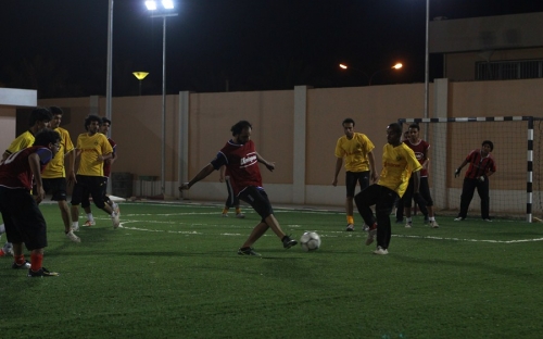 1372180420_2.JPG