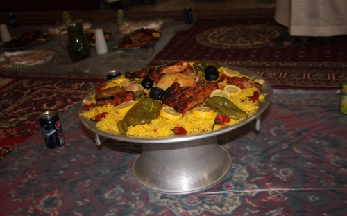 1372256357_2.jpg