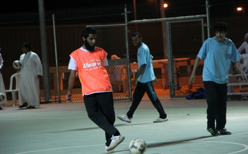 1372903495_1.jpg