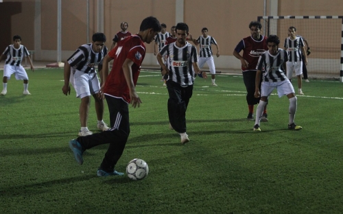 1372903495_3.JPG