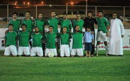 1373933901_0.jpg