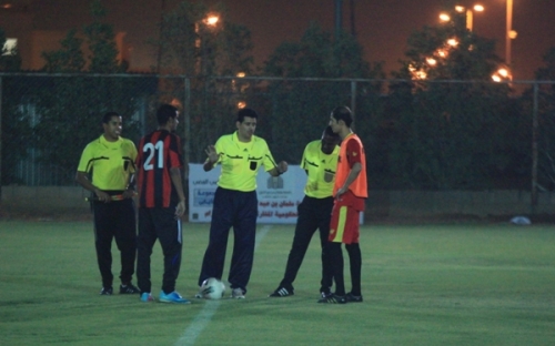 1374018210_1.jpg