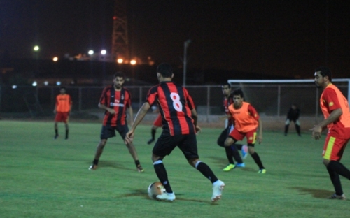 1374018210_2.jpg
