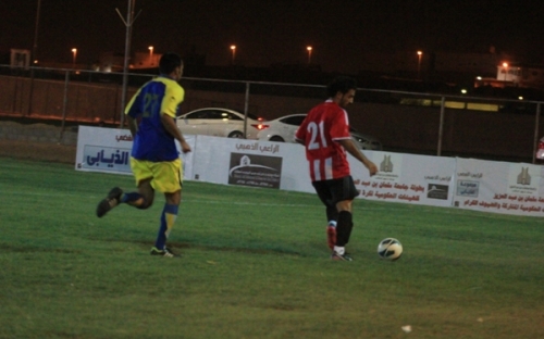 1374460553_2.jpg