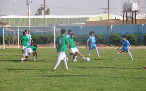 1380096543_0.JPG