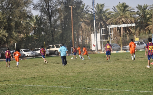 1380096543_2.JPG
