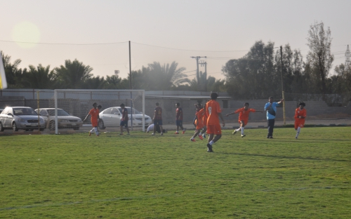 1380096543_3.JPG