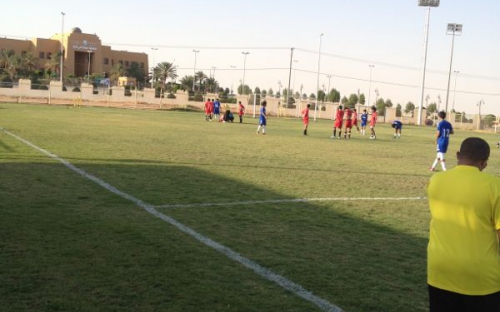 1380096543_4.JPG