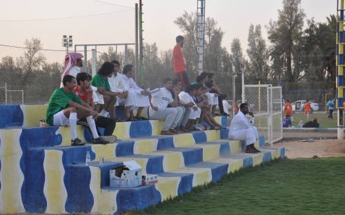 1380096543_9.JPG