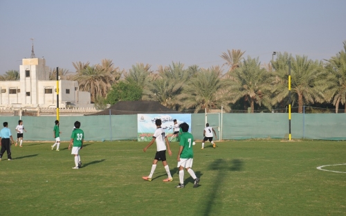 1383152844_0.JPG