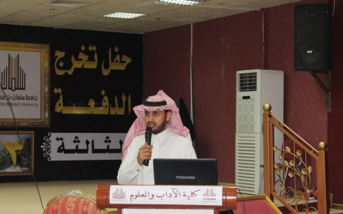 1383562462_2.JPG