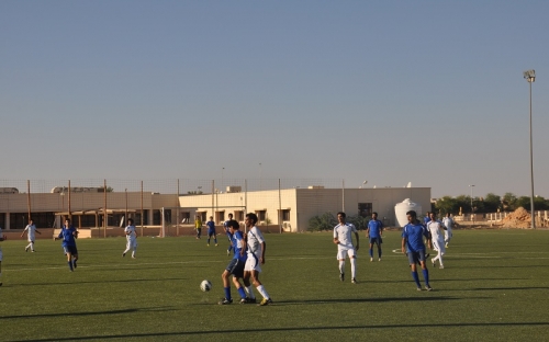 1384063931_2.JPG