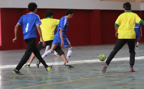 1399322823_7.JPG