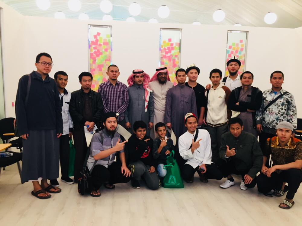 1547095824-6382_0.jpeg